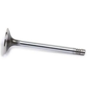 Einlaßventil PFOR015 von AMP günstig für 8,82 € online kaufen