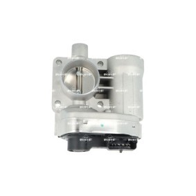 Achetez des Radiateur de chez NRF en ligne pour H-1 Camion plate-forme/Châssis à prix modérés