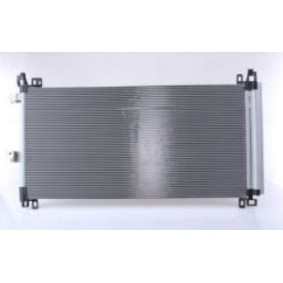 Klimakondensator CH2-1449 von CLIMTEX günstig für 107,46 € online kaufen