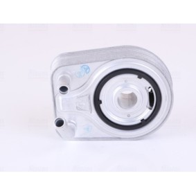 Ölkühler CH8-278 von CLIMTEX günstig für 46,25 € online kaufen