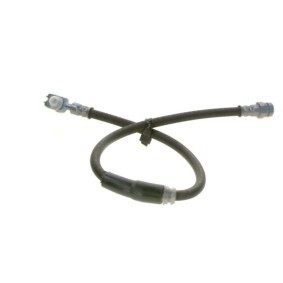 VOLKSWAGEN Bremsschlauch von K&K