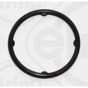 Comprar Junta, cárter de distribución de ELRING 326.200 a bajo precio de 5,64 €