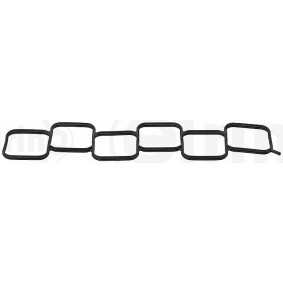 Acquista Guarnizione, Alloggiam. collettore aspirazione da ELRING 572.770 a buon mercato per soli 18,59 €