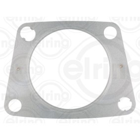 Turboladerdichtung B36.710 von ELRING günstig für 20,31 € online kaufen