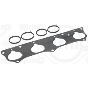 Acquista Kit guarnizioni, Collettore aspirazione da ELRING B61.150 a buon mercato per soli 29,03 €