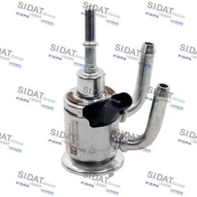 Dosiermodul (AdBlue) 980155 von SIDAT günstig für 313,80 € online kaufen