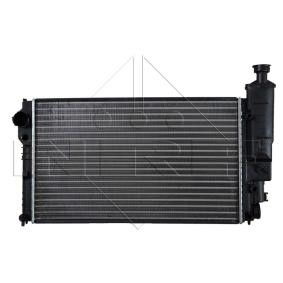 Achetez des Radiateur de chez NRF en ligne pour 405 II Berline (4B) à prix modérés