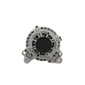 Köp Generator av BV PSH 465.503.110.000 till det låga priset 3033,24 kr