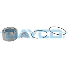 Radlagersatz KWD1569 von DAYCO günstig für 30,73 € online kaufen