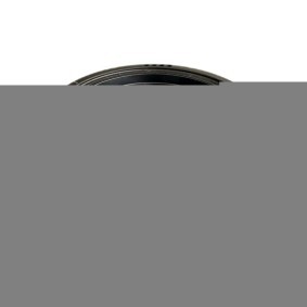 Riemenscheibe, Kurbelwelle VKM 93133 von SKF günstig für 47,62 € online kaufen