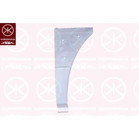 Radlauf 6089561 von KLOKKERHOLM günstig für 74,65 € online kaufen