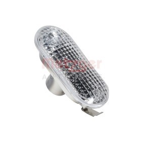 Blinker 2080141 von METZGER günstig für 11,80 € online kaufen