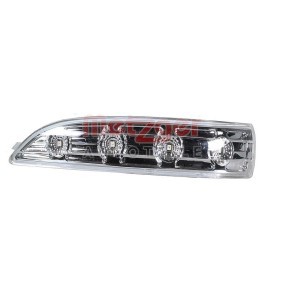 Acquista Indicatore di direzione da METZGER 2080163 a buon mercato per soli 38,97 €