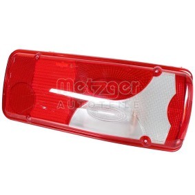 Osta METZGER Takavalon osat netistä G-sarja Flatbed Kuorma-auto / Alusta (W464)-mallille edulliseen hintaan
