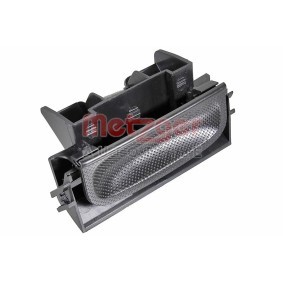 Compre Interruptor, desbloqueio da tampa da bagageira da METZGER 2310937 a um preço baixo por 43,48 €