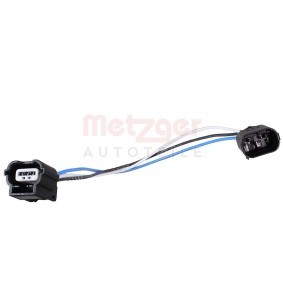 Kabelsatz, Heckleuchte 2323058 von METZGER günstig für 32,20 € online kaufen