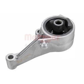 Motorlager 8054412 von METZGER günstig für 38,20 € online kaufen