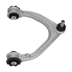 Querlenker von FEBI BILSTEIN