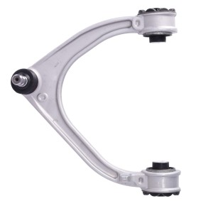 Querlenker von FEBI BILSTEIN