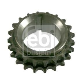 Achetez des Pulseur d'air habitacle FEBI BILSTEIN 196709 à prix pour 90,64 €