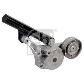 Innenraumgebläse von FEBI BILSTEIN