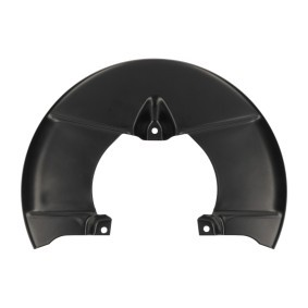 Compre Chapa deflectora, disco de travão da FEBI BILSTEIN 197165 a um preço baixo por 24,59 €