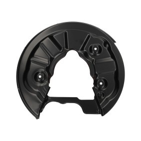 Compre Chapa deflectora, disco de travão da FEBI BILSTEIN 197321 a um preço baixo por 22,71 €