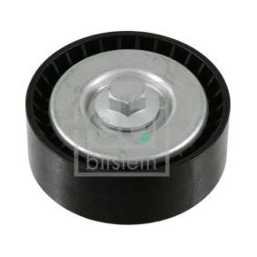 Achetez des Pulseur d'air habitacle FEBI BILSTEIN 197417 à prix pour 108,62 €