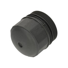 Compre Tampa, caixa do filtro de óleo da FEBI BILSTEIN 197640 a um preço baixo por 25,66 €
