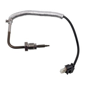 Abgastemperatursensor 197870 von FEBI BILSTEIN günstig für 63,79 € online kaufen