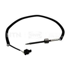 Abgastemperatursensor EGT151.07 von SNR günstig für 68,50 € online kaufen