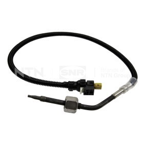 Abgastemperatursensor EGT151.14 von SNR günstig für 69,04 € online kaufen