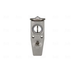 Acquista Valvola espansione climatizzatore da NISSENS 999467 a buon mercato per soli 57,78 €