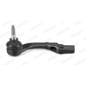 Compre Ponteira de direção de MOOG online para MOKKA a preços moderados