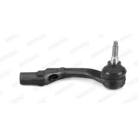 Compre Ponteira de direção de MOOG online para MOKKA a preços moderados