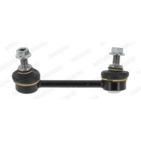Køb Stabilisatorstang af MOOG RE-LS-17986 til den lave pris 123,55 DKK