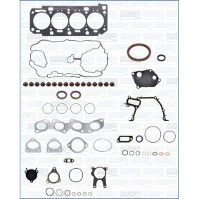 Comprar Juego de juntas de motor de AJUSA 50604600 a bajo precio de 271,11 €