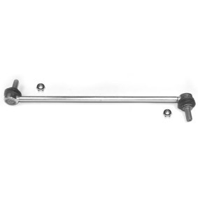 Compre Tirante da barra estabilizadora de CORTECO online para Scudo III Flatvogn lastebil / Chassis a preços moderados
