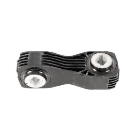 Compre Tirante da barra estabilizadora de CORTECO online para Scudo III Flatvogn lastebil / Chassis a preços moderados