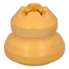 Compre Coifa amortecedor e batente do amortecedor de SWAG online para Classe E Cabriolet (A238) a preços moderados