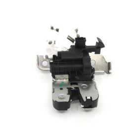 Compre Fechadura da tampa da bagageira da BUGIAD BDL15781 a um preço baixo por 37,14 €
