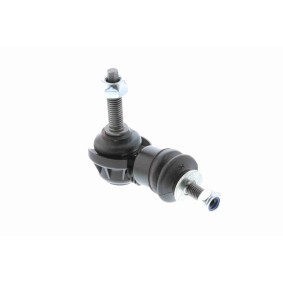 Comprar Tubo flexible, ventilación bloque motor de VAICO V41-0089 a bajo precio de 30,78 €