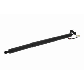Köp Elmotor, baklucka av VEMO V10-55-0057 till det låga priset 3428,57 kr
