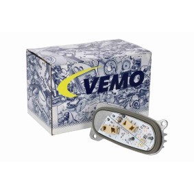 Scheinwerfer-Steuergerät V10-73-0739 von VEMO günstig für 219,44 € online kaufen