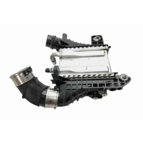 Ladeluftkühler V46-60-0091 von VEMO günstig für 317,87 € online kaufen