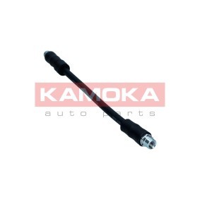 AUDI Hydraulikfilter, Automatikgetriebe von KAMOKA
