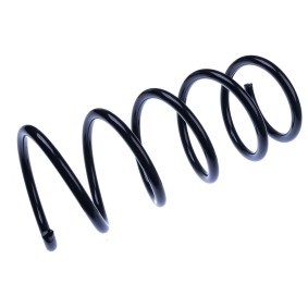 Osta Jousi (auton jousitus) DENCKERMANN:llä D700632 edullisesti hintaan 38,56 €