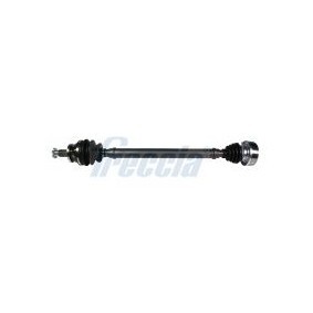 Antriebswelle DS16-1159 von FRECCIA günstig für 79,30 € online kaufen