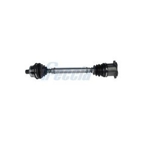 Antriebswelle DS16-1161 von FRECCIA günstig für 106,33 € online kaufen