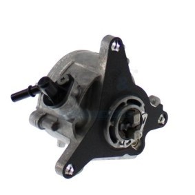 Unterdruckpumpe, Bremsanlage 91259 von MEAT & DORIA günstig für 186,44 € online kaufen